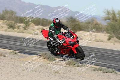 media/Nov-29-2025-TrackXperience (Sat) [[2953a387f4]]/3-Level 1/Session 2 (Turn 7 Inside)/